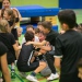 20231117-unterstufenturnier-9-Web