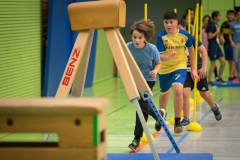 20231117-unterstufenturnier-1-Web