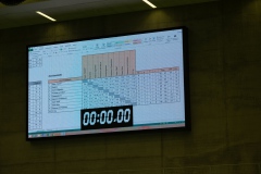 20231117-unterstufenturnier-11-Web