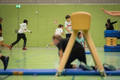 20231117-unterstufenturnier-2-Web