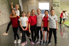 20231117-unterstufenturnier-3-Web