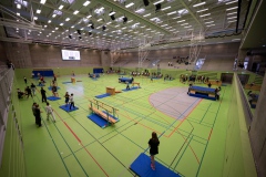 20231117-unterstufenturnier-4-Web