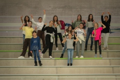 20231117-unterstufenturnier-5-Web