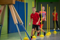 20231117-unterstufenturnier-6-Web