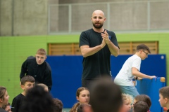 20231117-unterstufenturnier-7-Web