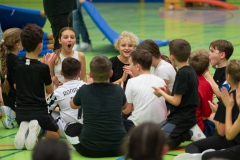 20231117-unterstufenturnier-8-Web