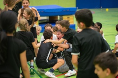 20231117-unterstufenturnier-9-Web