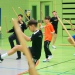 20231130-Choreografie-Web