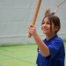 20231130-Freude-Web