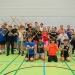 20231130-Gruppenbild-Web