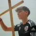 20231130-Samuele-Web