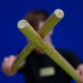 20231130-Stoecke-Web