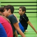 20231130-Zuhoeren-Web