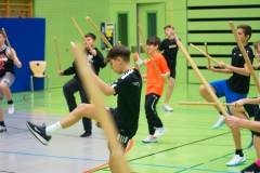 20231130-Choreografie-Web
