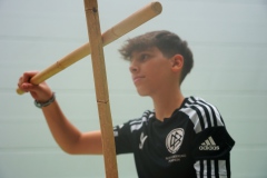 20231130-Samuele-Web