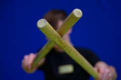20231130-Stoecke-Web