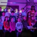 20231220-weihnachtskonzert-1