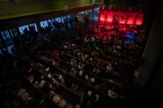 20231220-weihnachtskonzert-10