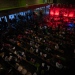 20231220-weihnachtskonzert-10