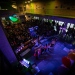20231220-weihnachtskonzert-11