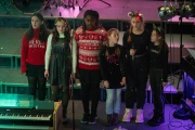 20231220-weihnachtskonzert-12