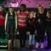 20231220-weihnachtskonzert-12