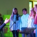 20231220-weihnachtskonzert-13