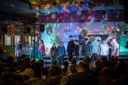 20231220-weihnachtskonzert-15