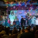 20231220-weihnachtskonzert-15