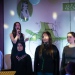 20231220-weihnachtskonzert-16