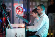 20231220-weihnachtskonzert-18