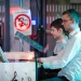 20231220-weihnachtskonzert-18