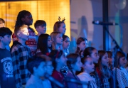 20231220-weihnachtskonzert-2