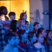 20231220-weihnachtskonzert-2