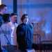 20231220-weihnachtskonzert-21