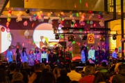 20231220-weihnachtskonzert-24