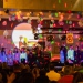 20231220-weihnachtskonzert-24