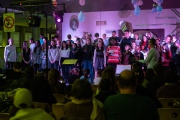 20231220-weihnachtskonzert-27