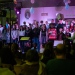 20231220-weihnachtskonzert-27