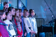 20231220-weihnachtskonzert-3