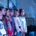 20231220-weihnachtskonzert-3