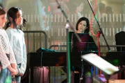 20231220-weihnachtskonzert-4
