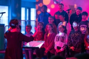 20231220-weihnachtskonzert-5