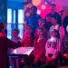 20231220-weihnachtskonzert-5