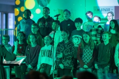 20231220-weihnachtskonzert