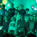 20231220-weihnachtskonzert-6