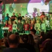 20231220-weihnachtskonzert-7