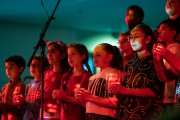 20231220-weihnachtskonzert-8