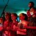 20231220-weihnachtskonzert-8