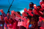 20231220-weihnachtskonzert-9